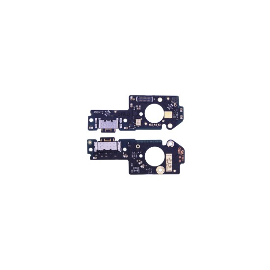 Charging Board Xiaomi Redmi Note 12 5G